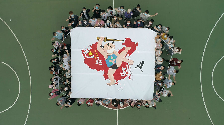 圖片6.jpg