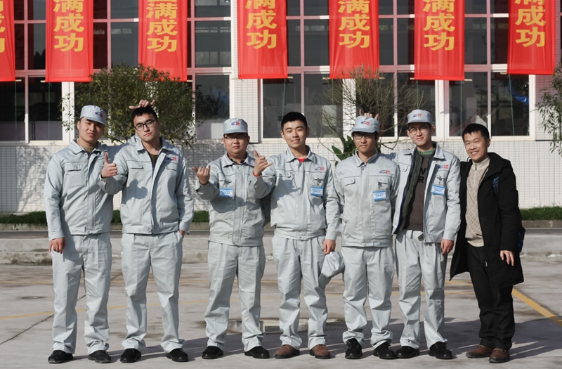 賽前的互相鼓勵.jpg