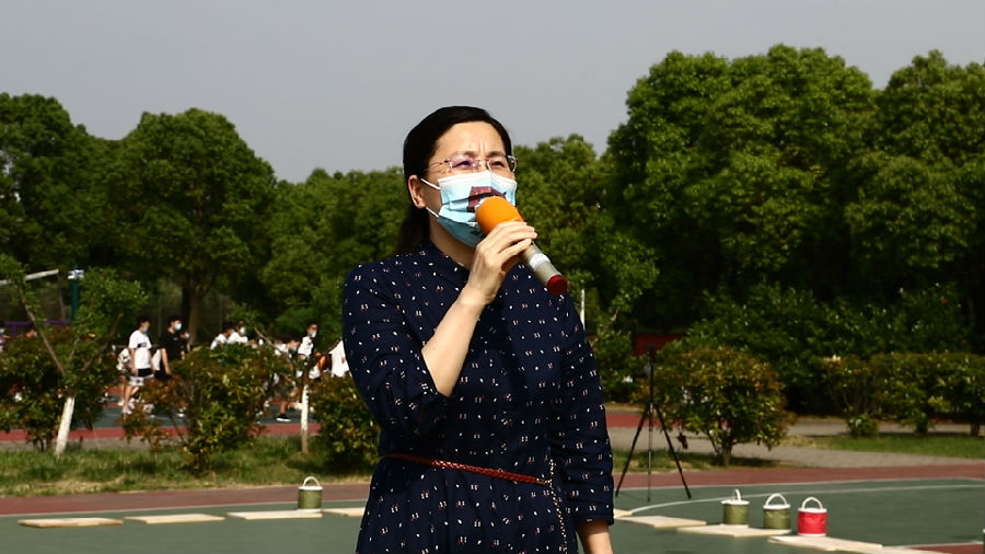 圖片1.jpg